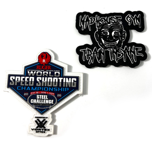 Parche de Goma Personalizado de Fábrica, Etiqueta Táctica de PVC con <span class=keywords><strong>Velcro</strong></span>, Parches de Amor - Product Image 4