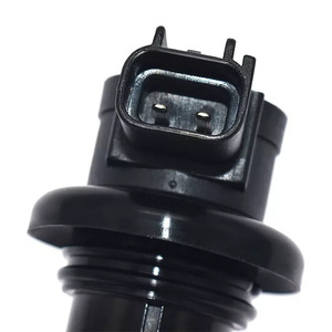 คอยล์จุดระเบิดมอเตอร์ไซค์ใหม่ F6T568 สำหรับยามาฮ่า R6 อะไหล่ทดแทน วัสดุพลาสติก ใช้สำหรับมอเตอร์ไซค์แบบสตรีท รับประกัน 18 เดือน - Product Image 3