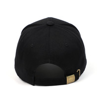 HOULIN-Sombreros de béisbol de mezclilla bordados en 3D para hombres y mujeres, para despedida de soltera, despedida de soltera, boda, novio, novia, hebilla de metal