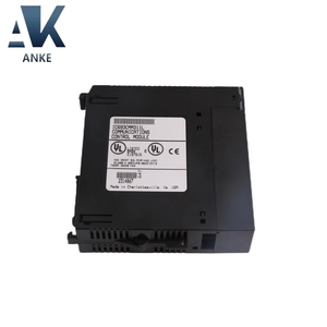 Módulo de Coprocesador de comunicaciones IC693CMM311 GE Fanuc - Product Image 1