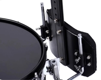 Students Marching Snare Drum 14"*12"