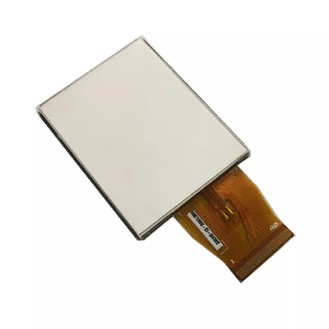 A025DL02 V0 จอ LCD TFT ขนาด 2.5 นิ้ว 320*240 ขายดี - Product Image 2