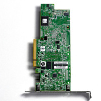 MegaRAID 9361-8i, 8 puertos PCI Express 3,0 X8, tarjeta controladora RAID interna, servidor Ethernet inalámbrico con cable, stock de red disponible