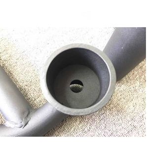 TELLIKA 1998 Grossiste Marchepieds en acier NO <span class=keywords><strong>jimny</strong></span> logo Sport Side Step pour <span class=keywords><strong>Suzuki</strong></span> <span class=keywords><strong>Jimny</strong></span> JB23 JB43 JB33 2000 <span class=keywords><strong>2006</strong></span> <span class=keywords><strong>accessoires</strong></span> - Product Image 6