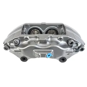 Factory Auto Brake Calipers For VOLVO V70 SW S60 Brake Caliper 8602683 86026830 Car Brake Caliper