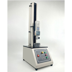 Máquina Electrónica de Prueba de Fuerza de Inserción y Extracción para Teléfonos Móviles con 1 Año de Garantía, Probador de Botones a Presión para Juguetes - Product Image 3