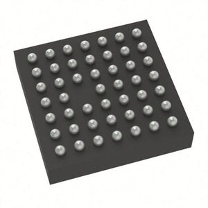 New in Stock DK-S6-CONN-G-J Microcontrollers Original DK-S6-CONN-G-J Semiconductor - Product Image 1