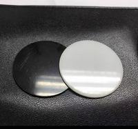 Tampon de gravure pour Trodat 200*305*1.7mm