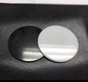 Almohadilla de grabado para <span class=keywords><strong>Trodat</strong></span> 200*305*1,7mm - Product Image 1