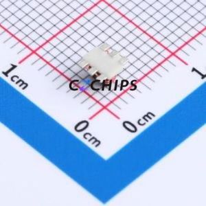 H2TCM3-452X+ Balun SMD-6P,4.2x3.8mm RF 1:3 3dB 5° Whole Sale Electronic Component Chips Supplier & BOM Service - Product Image 2
