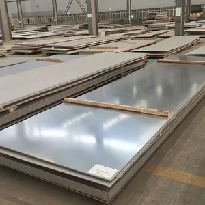 High Quality Aluminum Sheet 0.1mm 5mm 6mm 8mm Aluminum Plate With Large Stock