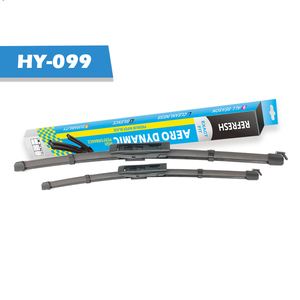 OE Aqua spazzole tergicristallo con ugello a spruzzo per <span class=keywords><strong>CITROEN</strong></span> <span class=keywords><strong>CACTUS</strong></span> <span class=keywords><strong>C4</strong></span> INNOVATIVE spazzole tergicristallo anteriore - Product Image 3