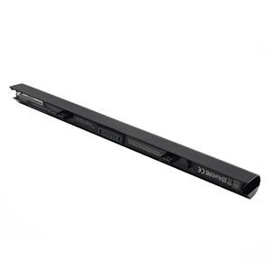 Batería de ordenador portátil para <span class=keywords><strong>Toshiba</strong></span>, C55, C55D, C55T, <span class=keywords><strong>L55</strong></span>, L55D, L55T, L55T, L55T, 2, 1, 2, 2, 2, 1, 2, 2, 2, 2, 1, 2, 2, 2, 1, 2, 2, 2, 2 - Product Image 6
