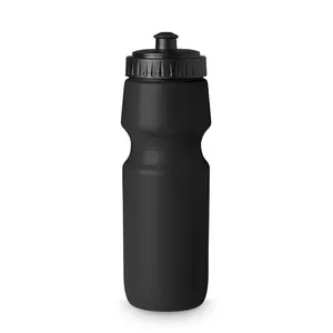 Borraccia SPOT SEVEN 700ml personalizzabile per merchandising - Product Image 1