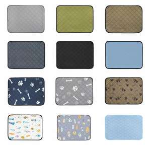 Customized Bean <b>Phone</b> Holder <b>for</b> Promotions Popular and Versatile Use - Product Image 5