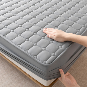 Lenzuola da letto per uso domestico, - Product Image 2