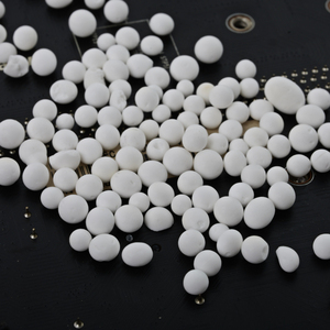 고효율 활성 알루미나 흡착제 활성 알루미나 실리카겔 - Product Image 6