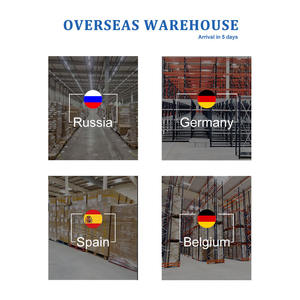 Assemblaggio completo delle parti del telefono cellulare della fabbrica per lo schermo di Iphone 6 per la <span class=keywords><strong>riparazione</strong></span> dello schermo del telefono cellulare di iphone 6 - Product Image 2