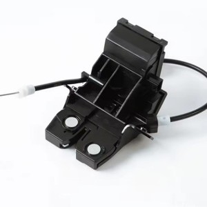ล็อคประตูท้ายรถเมอร์เซเดส-เบนซ์ A1717500185 สำหรับเปลี่ยนซ่อมล็อคประตู - Product Image 1