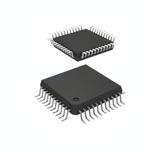 Price List For Electronic Components In Stock IC MCU 8BIT 60KB FLASH 44LQFP Embedded ST72F561J9TA 44 LQFP - Product Image 1