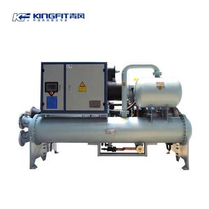 Pompe thermique haute température, 10 pièces, résistante à la Corrosion, ligne anodisée en aluminium - Product Image 5