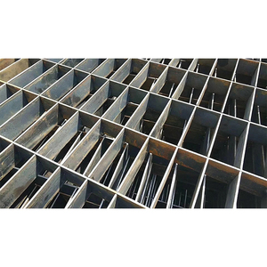 Gouttière de drainage et <span class=keywords><strong>grille</strong></span> de couverture pour la gestion des fossés et des rainures d'eau de pluie - Product Image 5