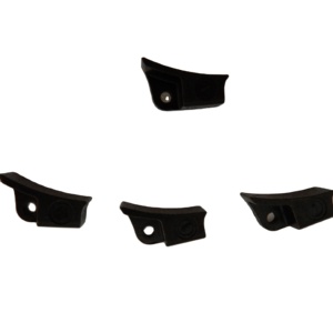 แผ่นสะท้อนแสงสำหรับชิ้นส่วน SMT สำหรับเครื่อง SIEMENS SIPLACE ASM รุ่น 00310425S03 - Product Image 1