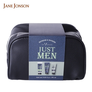 Baume à Barbe Bio Gel de <span class=keywords><strong>Rasage</strong></span> <span class=keywords><strong>Crème</strong></span> de Marque Privée pour <span class=keywords><strong>Homme</strong></span> - Product Image 1