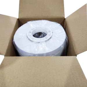 Colorway Vente en gros 5 "Papier <span class=keywords><strong>photo</strong></span> brillant Drylab Papier <span class=keywords><strong>photo</strong></span> Minilab pour film <span class=keywords><strong>Fuji</strong></span> Papier <span class=keywords><strong>photo</strong></span> brillant Fujifilm Frontier-S DX100 - Product Image 1