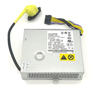 อะแดปเตอร์150วัตต์ APA005 54Y8892 03T9022 150วัตต์สำหรับ M71Z <span class=keywords><strong>M72Z</strong></span> แหล่งจ่ายไฟ M73Z - Product Image 3