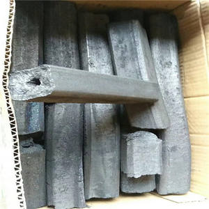 Meilleurs barbecues Weber, Argos, Vonhaus, Galore, Everdure, Charcoal Clearance, Wilko BBQ, Woolworths, Napoleon, Grandhall, Xeonon Charcoal - Product Image 1