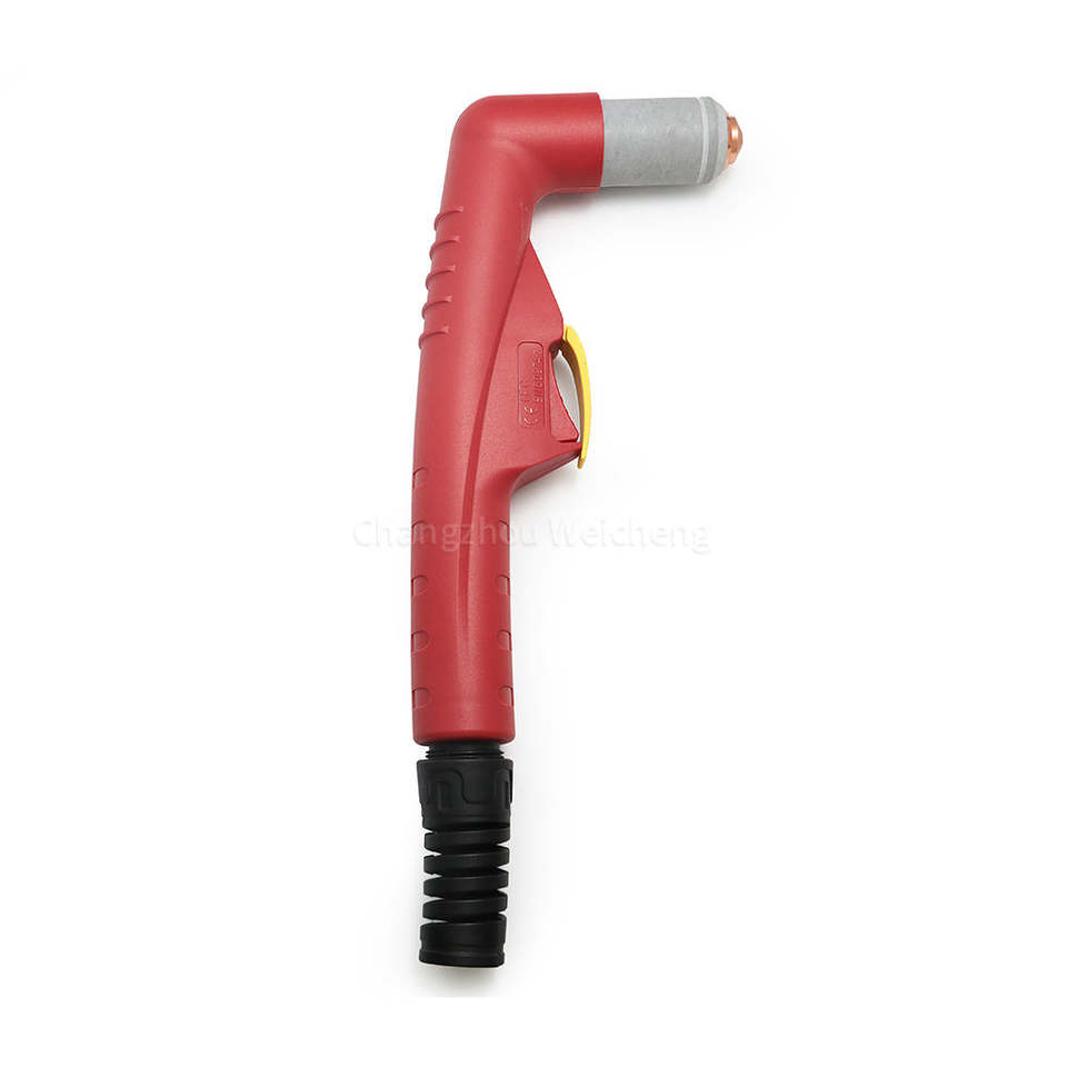 RIVERWELD CV0022 Circle Cutting Attachment For Plasma Cutter Torch A101 A141 A151 CB100 CB150