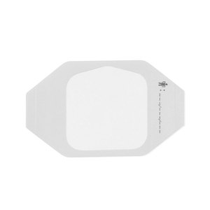 OEM透明乳胶防水敷料，用于<span class=keywords><strong>IV</strong></span>阴极固定 - Product Image 3