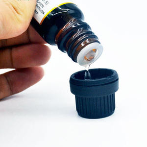 MK Huile d'agrandissement du gros pénis 10ml Augmentation de l'érection dure du pénis Amélioration de l'éjaculation retardée Épaississement Huile de croissance - Product Image 6