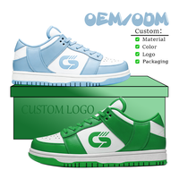 Chaussures de basket rétro pour hommes personnalisées OEM ODM, chaussures de basket originales, baskets personnalisées de haute qualité avec logo, chaussures SB