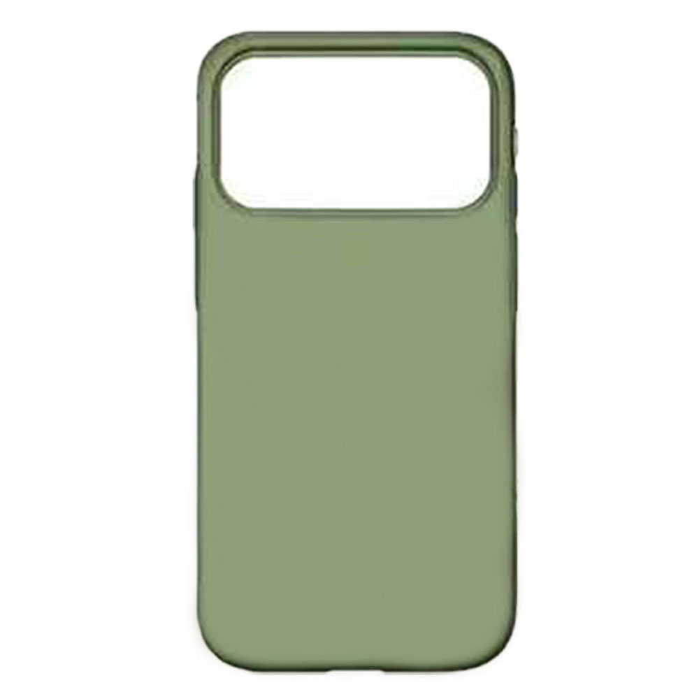 Vert
