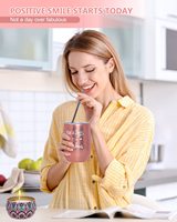 En stock, cadeaux promotionnels Creatgift pour femmes, cadeaux de spa, bougies, chaussettes, bombes de bain et ensembles de savons, idées de cadeaux uniques personnalisées, fête des mères