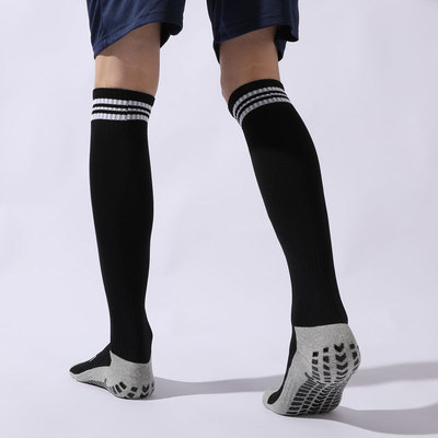 style16
