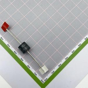 brand-new original 5KP180CA P600 Diodes TVS Diodes 292V 17.5A Bidirectional - Product Image 1
