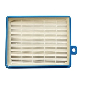 Filtre de remplacement H13 pour aspirateur Electrolux Clario Oxygen Ultra Silencer - Product Image 3
