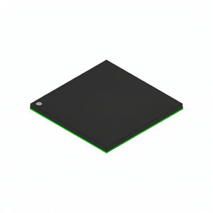 Componentes de chips electrónicos integrados 400 LFBGA M2GL025TS-VF400 Servicio integral original - Product Image 1