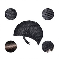 Perruque Lace Front Mi-longue Ondulée Grande Vague Style Européen et Américain, Cheveux Synthétiques Haute Température, Frange Volumineuse, Tendance Africaine, OEM