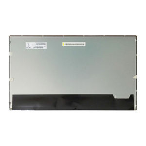 HR215WU1-120 จอแสดงผล TFT LCD ขนาด 21.5 นิ้ว แบบ LVDS ความละเอียด 1920x1080 สำหรับอุปกรณ์สมาร์ทโฮม - Product Image 2
