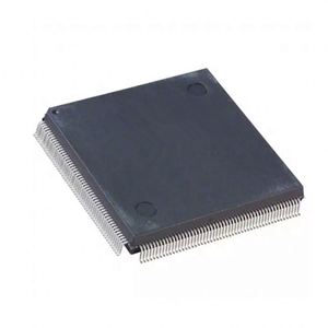 Circuito Integrado Nuevo y Original, Chip Ic TPS650250QRHBRQ1 - Product Image 1