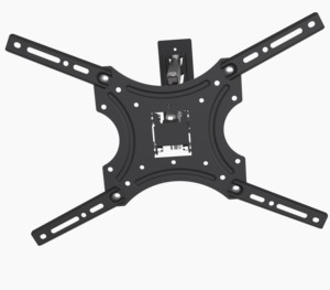 KM-400 32-55 Zoll Fernseher 4K Smart <span class=keywords><strong>TV</strong></span> 400*400 VESA <span class=keywords><strong>TV</strong></span>-Halterung - Product Image 3