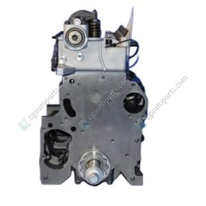 Proceso de Ensamblaje del Motor 4D56 para Camioneta Mitsubishi <span class=keywords><strong>L200</strong></span>, Fabricante de Fábrica - Product Image 2