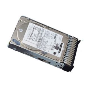 834133-001 820409-001 833926-B21 7.2K 2TB 12Gbps 3.5インチ ミッドラインSAS HDD ハードディスクドライブ - Product Image 5