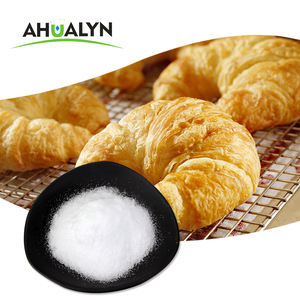 น้ำตาลแรฟฟิโนส น้ำตาลแรฟฟิโนสที่ลดลง ประโยชน์ต่อสุขภาพของแรฟฟิโนส แรฟฟิโนสโอลิโกแซคคาไรด์ - Product Image 3