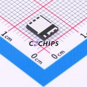 ทรานซิสเตอร์สนาม TDSON-8 BSC074N15NS5ใหม่ดั้งเดิม (MOsfet) - Product Image 2