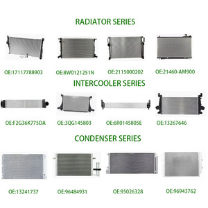 906064jg0c mới thân cây xử lý cổng sau xử lý màu chrome cho Nissan Navara D23 NP300 2015-2019 # 90606-4jg0c - Product Image 6